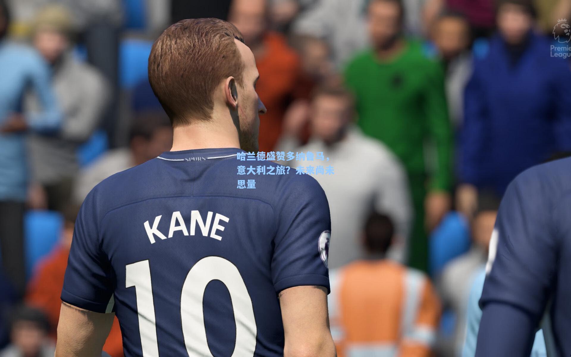 哈兰德盛赞多纳鲁马，意大利之旅？未来尚未思量